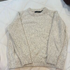 New Women’s Plus Size Vera Moda Sweater